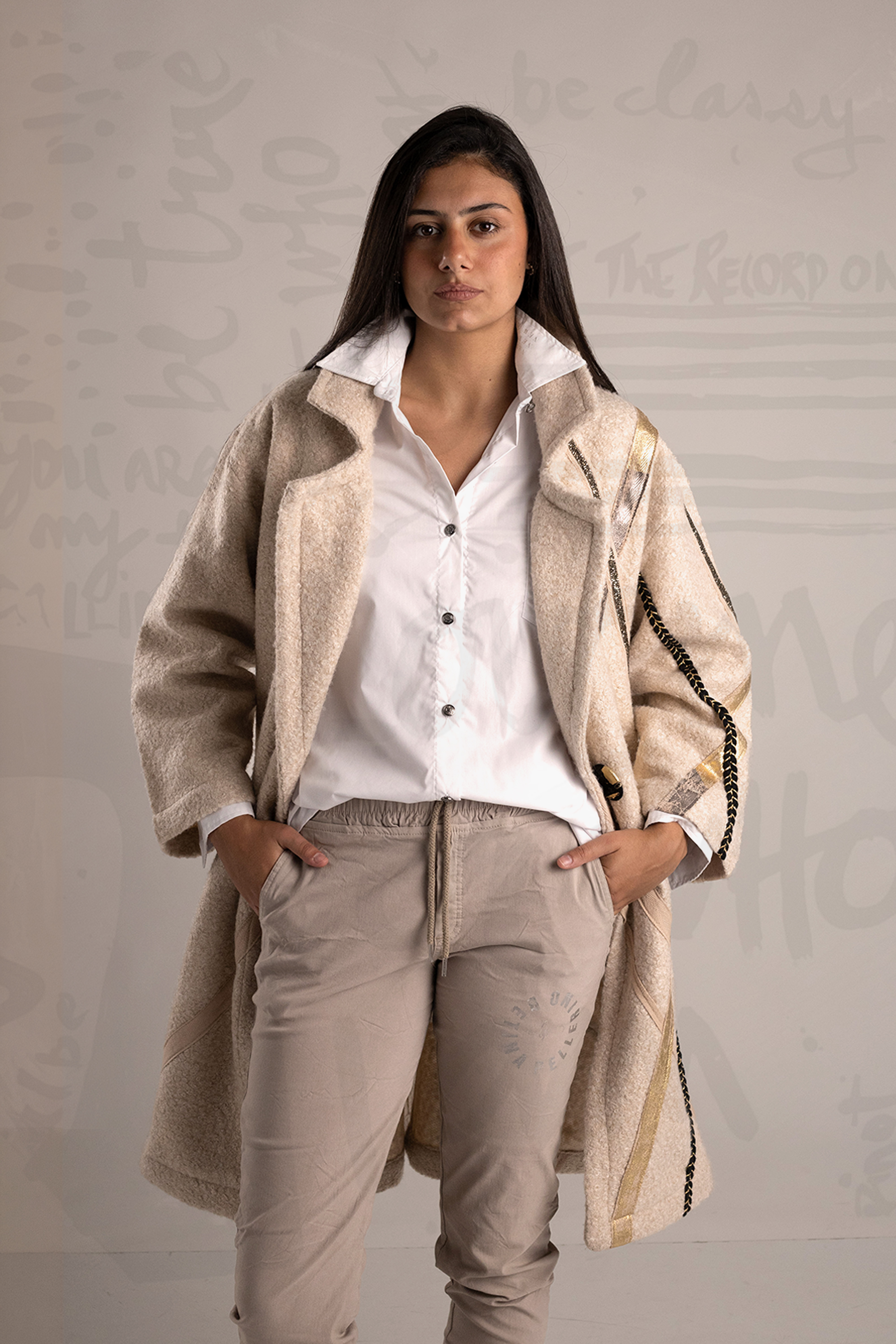 Colección.